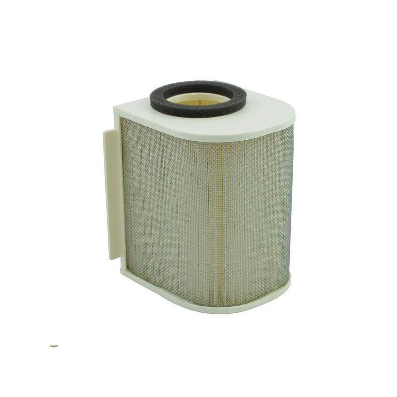 Air filter Yamaha 1300 XJR 99-06-Y4242-RiMotoShop