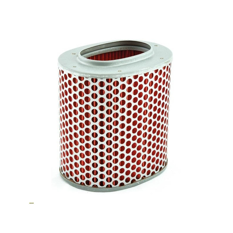 Air filter Yamaha 700 MT07 / MT07 ABS 14-16-Y4237-RiMotoShop