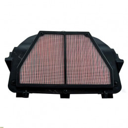 Air filter Yamaha 600 YZF R6 R 08-16-Y4232-RiMotoShop