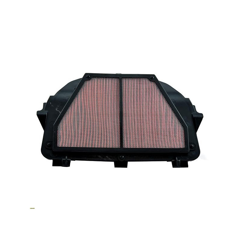 Air filter Yamaha 600 YZF R6 R 08-16-Y4232-RiMotoShop