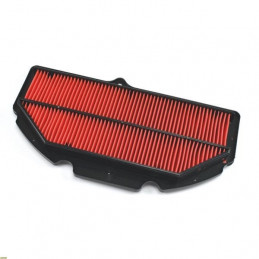 Air filter Suzuki 1000 GSX R 12-16-S3203-RiMotoShop