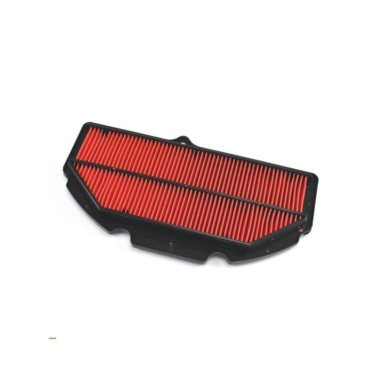 Air filter Suzuki 1000 GSX R 12-16-S3203-RiMotoShop