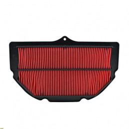 Air filter Suzuki 1000 GSX R 05-06-S3199-RiMotoShop