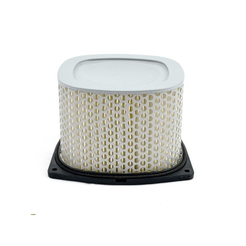 Air filter Suzuki 1100 GSX R 89-92-S3191-RiMotoShop