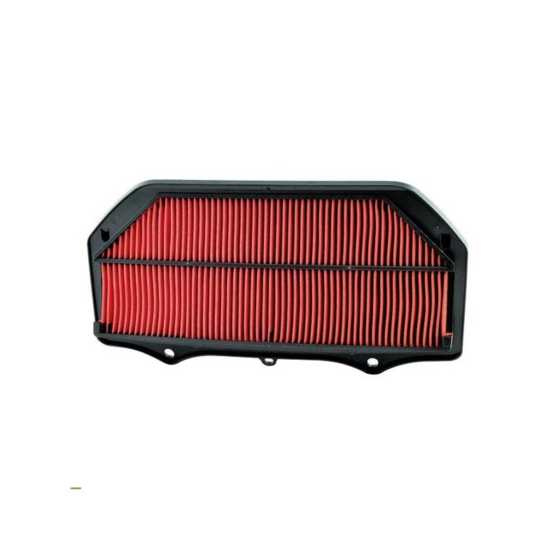 Filtro aria Suzuki GSX 600 R 11-17-S3188-RiMotoShop