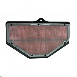 Filtro de Aire Suzuki GSX 750 R 04-05-S3186-RiMotoShop