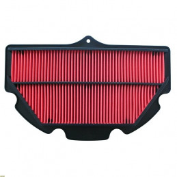 Air filter Suzuki 750 GSX R 06-07-S3171-RiMotoShop