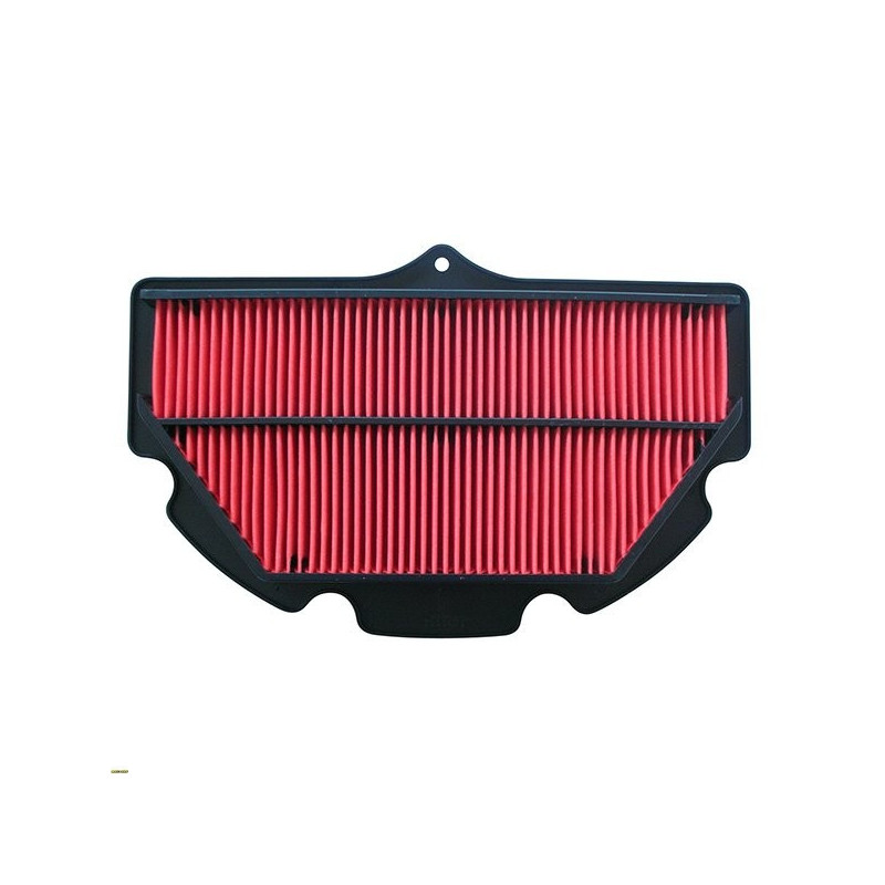 Air filter Suzuki 750 GSX R 06-07-S3171-RiMotoShop