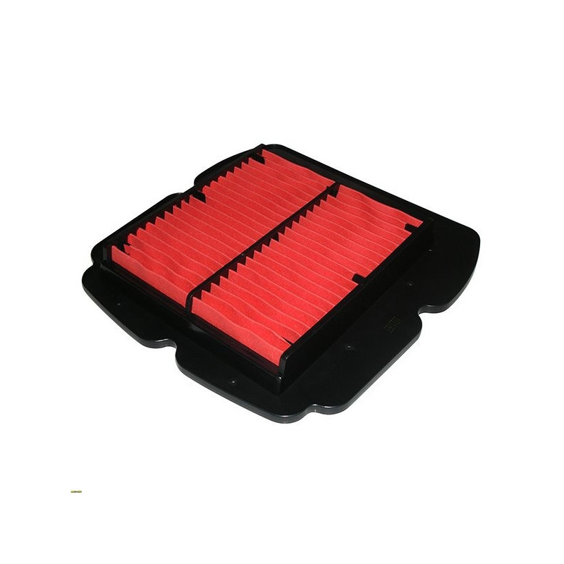 Air filter Suzuki 650 SV ABS 2017-S3170-RiMotoShop