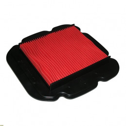 Filtro de Aire Suzuki 650 DL V Strom 04-06-S3168-RiMotoShop