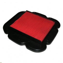 Air filter Suzuki 650 DL V Strom ABS 07-15-S3167-RiMotoShop