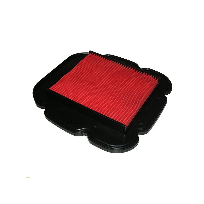 Air filter Suzuki 650 DL V Strom ABS 07-15-S3167-RiMotoShop