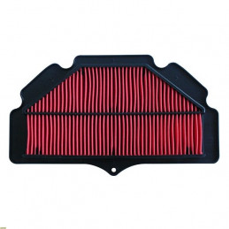 Air filter Suzuki 600 GSR 06-10-S3166-RiMotoShop