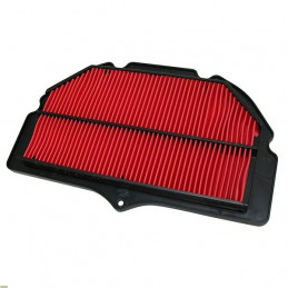 Air filter Suzuki 1000 GSX R 01-02-S3165-RiMotoShop