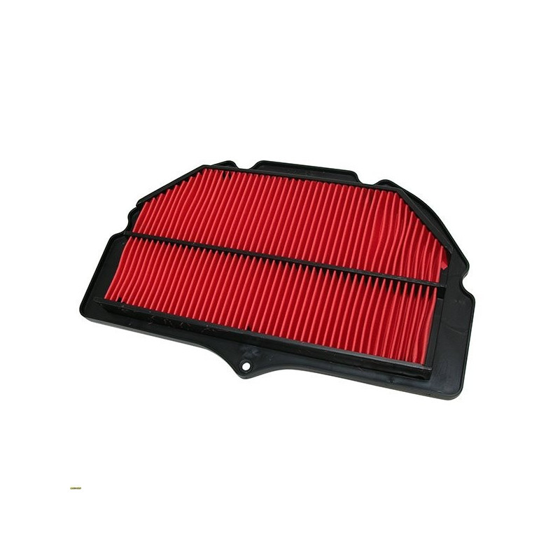 Air filter Suzuki 1000 GSX R 01-02-S3165-RiMotoShop