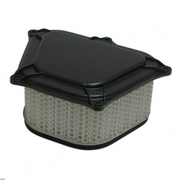 Air filter Suzuki 1300 GSX R Hayabusa 99-07-S3164-RiMotoShop