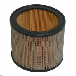 Air filter APRILIA 1000 RSV R Tuono Racing / Factory 03-05-P5115-RiMotoShop