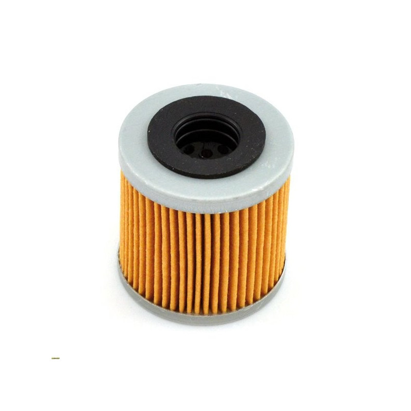 Filtro olio APRILIA 450 SXV 05-14-HU18002-MEIWA