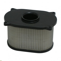 Air filter Suzuki 650 SV 99-02-S3162-RiMotoShop