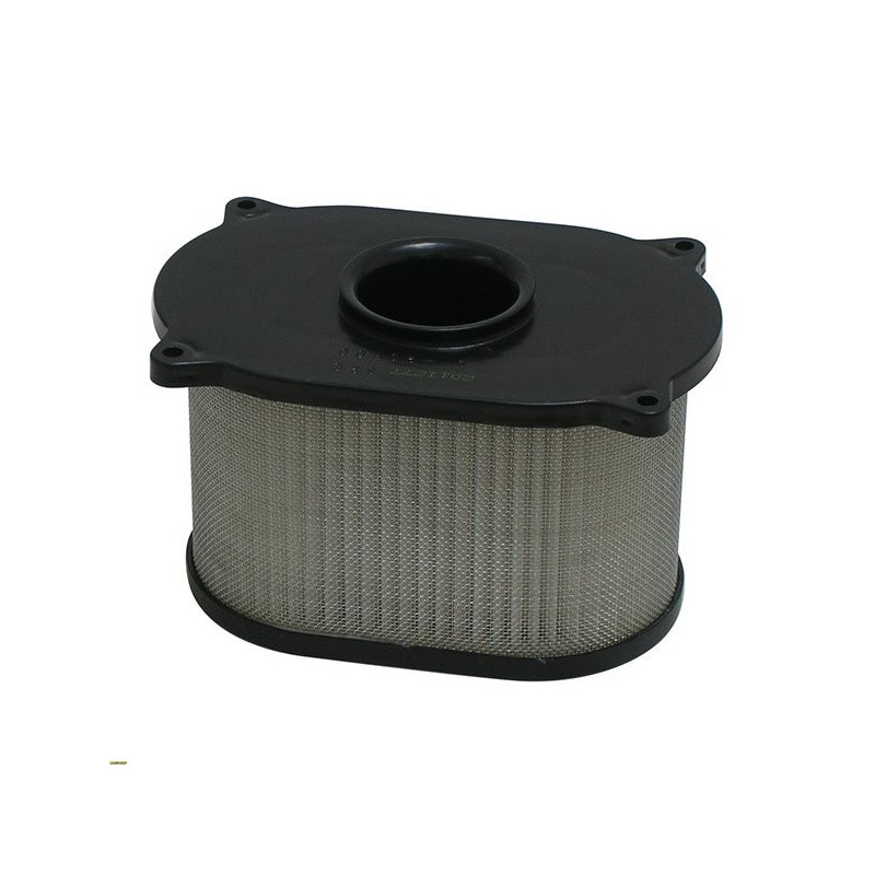 Filtro aria Suzuki 650 SV 99-02-S3162-RiMotoShop