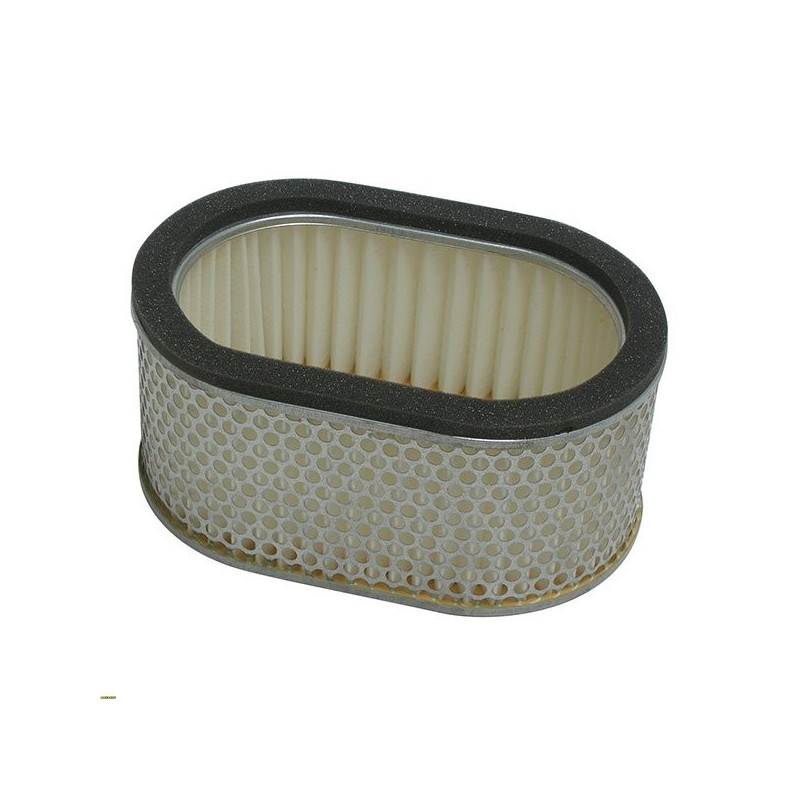 Air filter Suzuki 600 GSX R 97-00-S3157-RiMotoShop