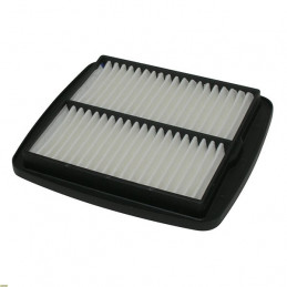 Air filter Suzuki 1200 GSF Bandit S 96-00-S3152-RiMotoShop