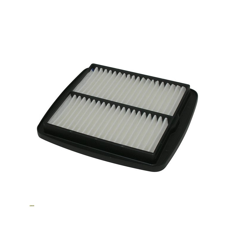 Air filter Suzuki 1200 GSF Bandit S 96-00-S3152-RiMotoShop