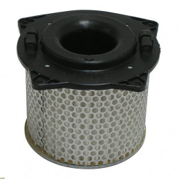 Air filter Suzuki 600 GSX F 88-89-S3140-RiMotoShop