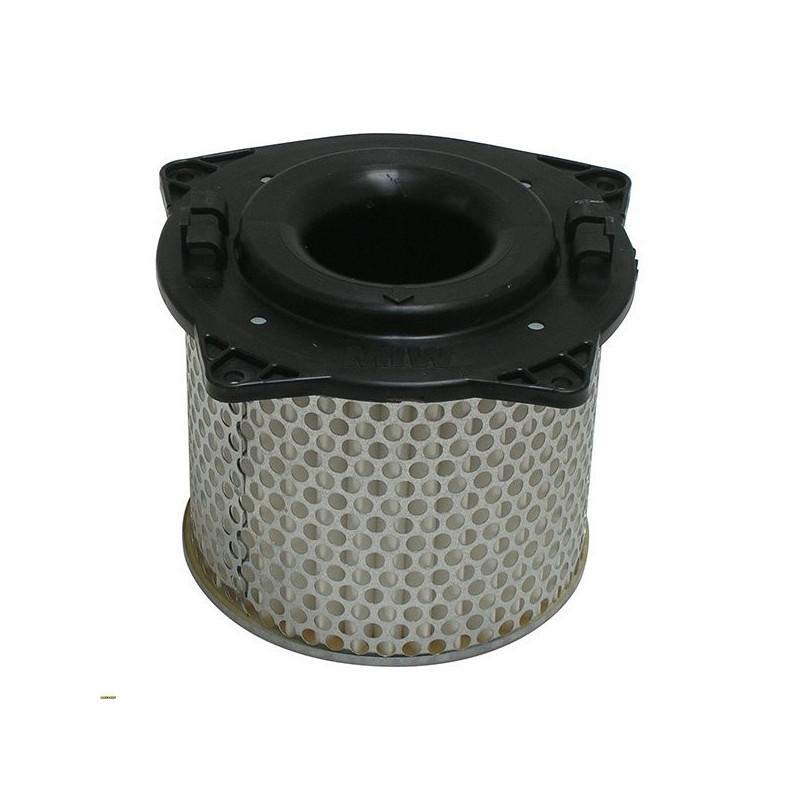 Air filter Suzuki 600 GSX F 88-89-S3140-RiMotoShop