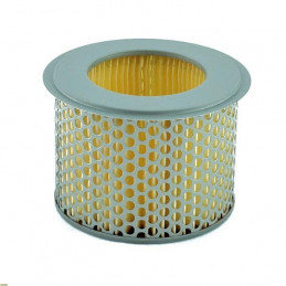 Air filter Honda 650 CB 1981-H1259-RiMotoShop