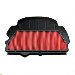 Air filter Honda 954 CBR RR Fireblade 02-03-H1277-RiMotoShop