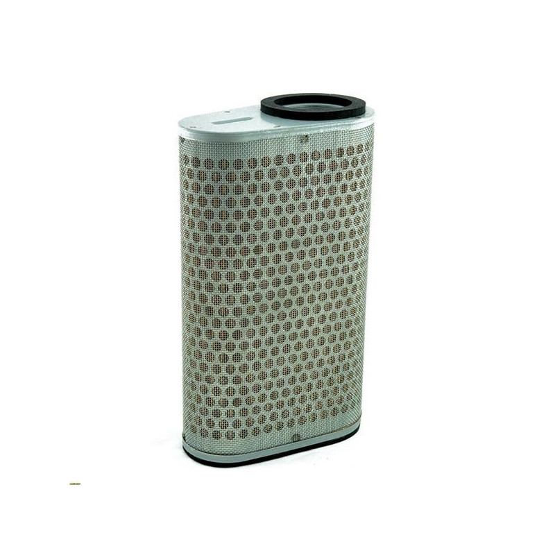 Air filter Honda 1000 CBF S Abs 2010-H1282-RiMotoShop