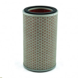 Air filter Honda 1100 CB A AC/AD ABS 2013-H1284-RiMotoShop