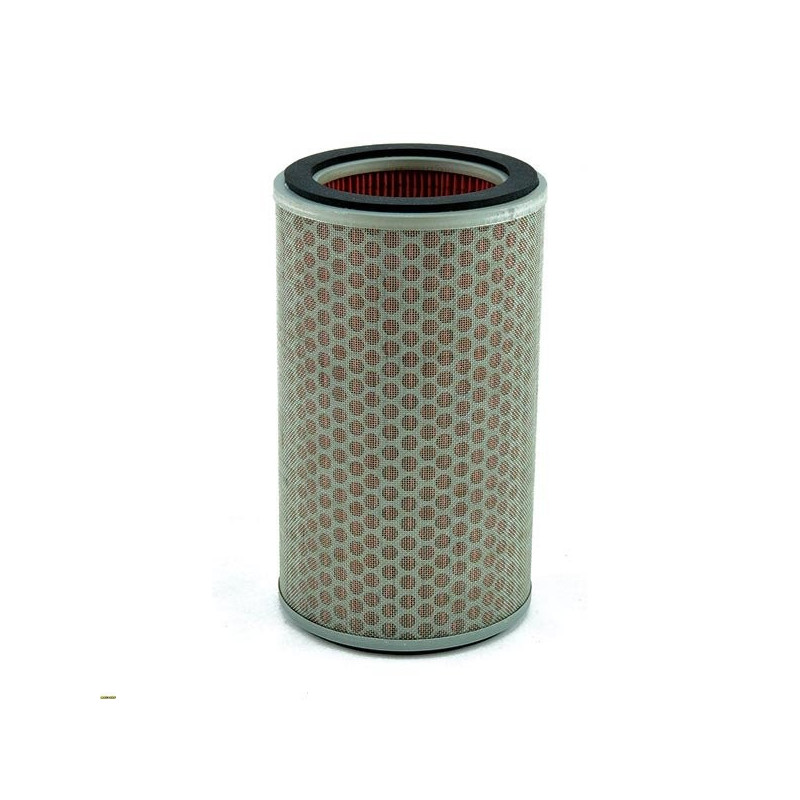 Filtro de Aire Honda 1100 CB A AC/AD ABS 2013-H1284-RiMotoShop