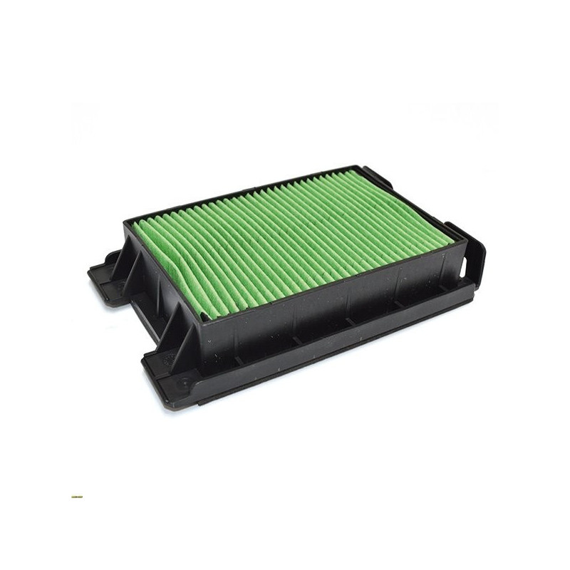 Air filter Honda 300 CBR RA ABS 2016-H1285-RiMotoShop