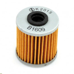 oil filter Kawasaki 250 KXE...