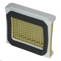 Air filter Kawasaki 500 KLE 91-02-K2128-RiMotoShop