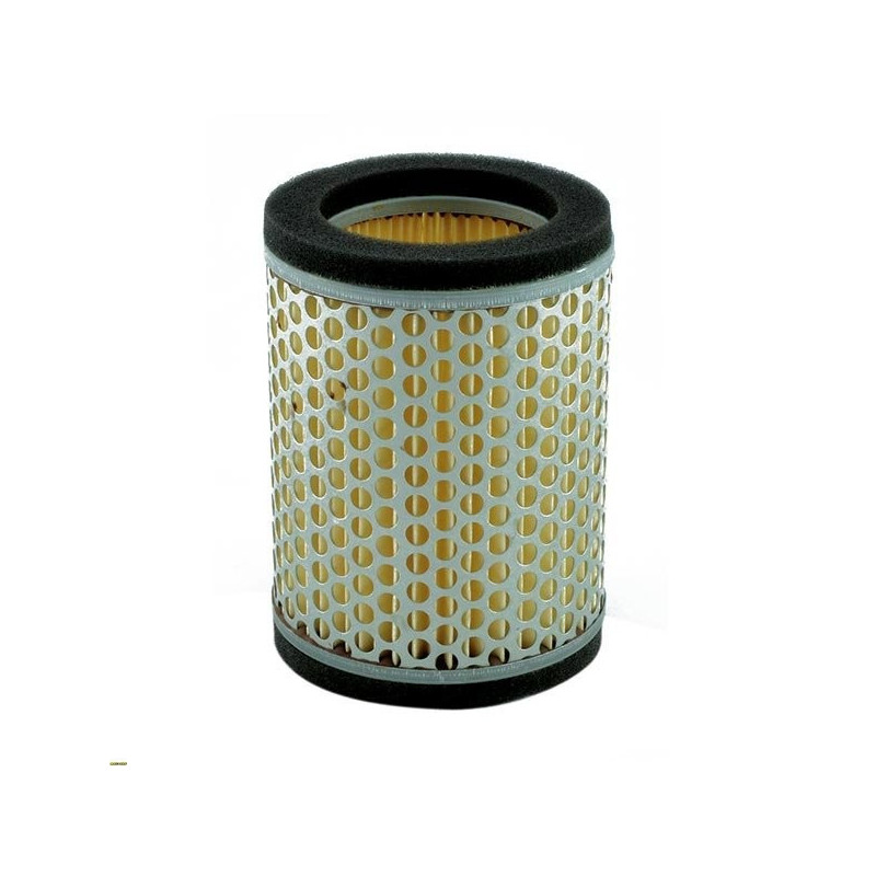 Filtro de Aire Kawasaki 750 Z 80-82-K2168-RiMotoShop