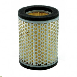 Air filter Kawasaki 650 Z 1982-K2168-RiMotoShop