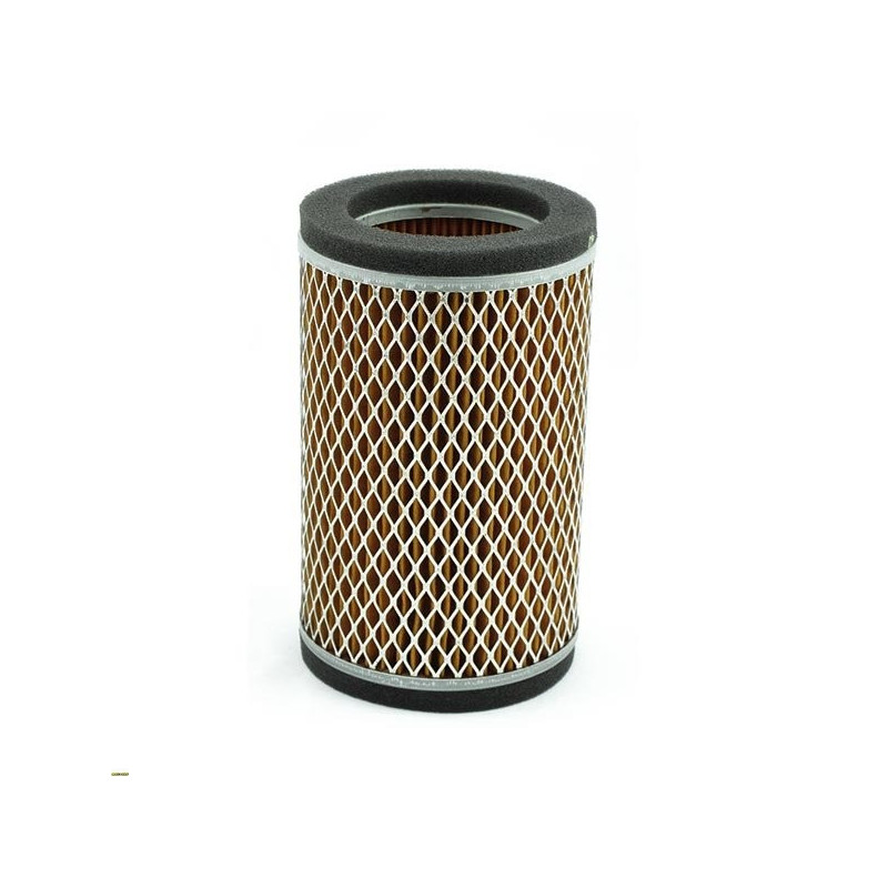 Filtro de Aire Kawasaki 900 Z 76-77-K2175-RiMotoShop