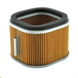 Air filter Kawasaki 1000 Z R 82-83-K2177-RiMotoShop