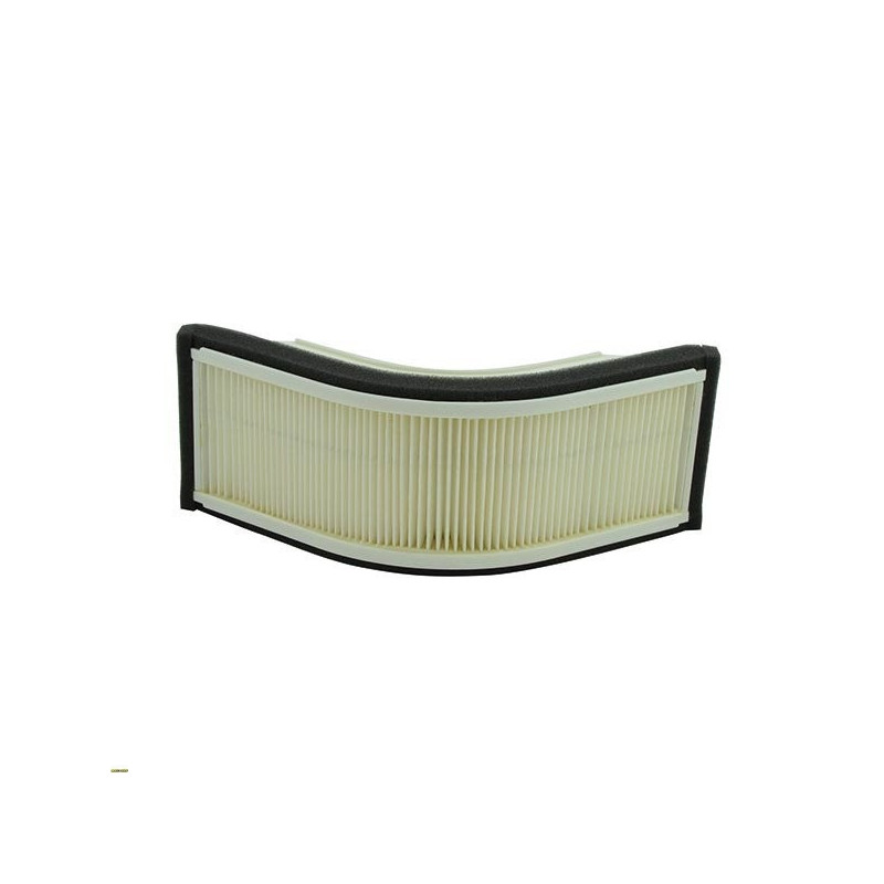 Filtro de Aire Kawasaki ZX10R Ninja 2006-K2184-RiMotoShop