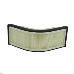 Filtro de Aire Kawasaki ZX10R Ninja 04-05-K2184-RiMotoShop