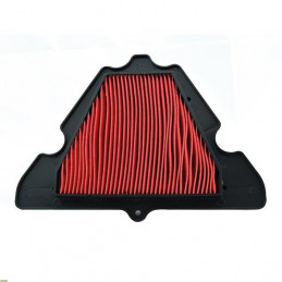 filtre à air Kawasaki 1000 Z SX 14-16-K2188-RiMotoShop