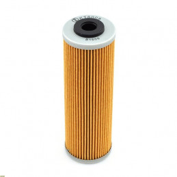 Filtro olio KTM 1190 RC8 08-11-KT8004-MEIWA