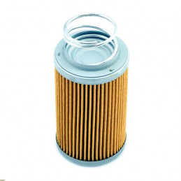 Filtro olio MV Augusta 1090 Brutale RR 10-13-MV21002-MEIWA