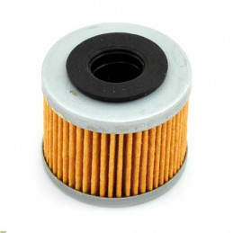 oil filter APRILIA 450 MXV...