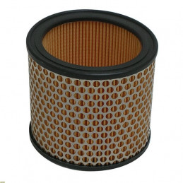 Air filter APRILIA 1000 SL Falco 98-04-P5109-RiMotoShop