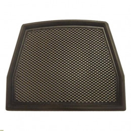 Air filter APRILIA 1200 Caponord Rally 15-16-P5120-RiMotoShop