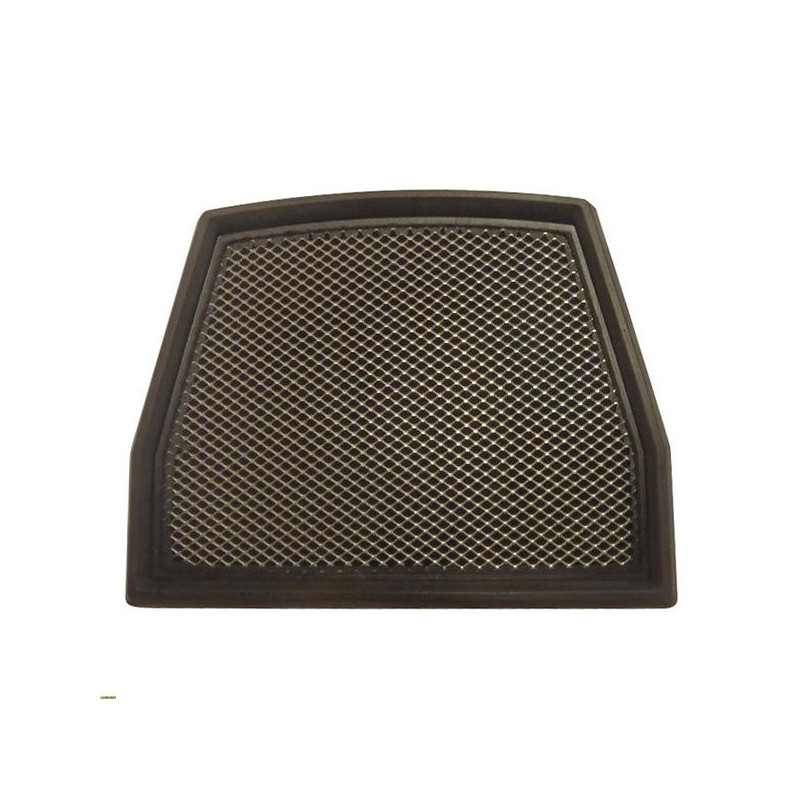 filtre à air APRILIA 1200 Caponord Rally 15-16-P5120-RiMotoShop